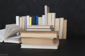 超详细！图解长沙综合素质评价操作流程图片