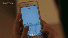 甜哭豆瓣上万人的唯美百合剧，到底有多好看？