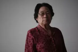 以身试药，全组人不同程度中毒，屠呦呦为研发青蒿素都做了什么？图片