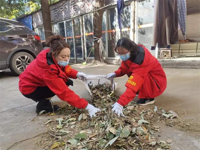 四川省民生研究会新媒体中心-官网