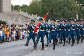 参军不在户籍地可以吗？图片