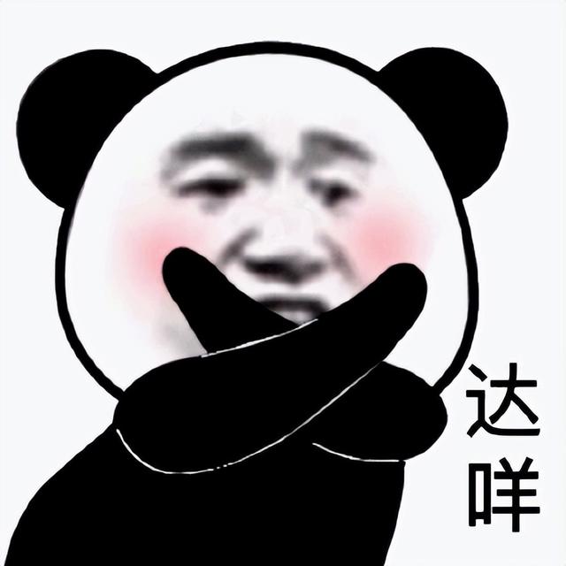 俄语“苏卡”到底是什么意思