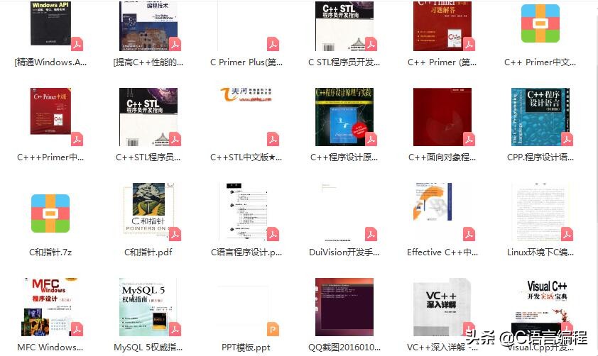 C/C++编译器:Clion!超详细安装和配置教程,你学会了吗?插图27 C/C++编译器:Clion!超详细安装和配置教程,你学会了吗?