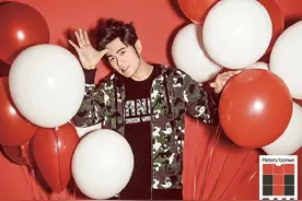 大范围欠薪，市值下滑九成，周杰伦曾代言的这个品牌怎么了？图片