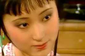 《红楼梦》里所有人的结局！图片