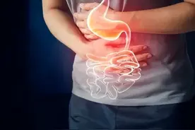 从胃不适→胃炎→胃癌，这中间会有多久？我们能做些什么？图片