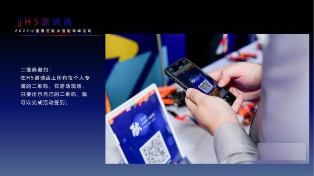 ������ҵ��2022�й���������Ӫ���߷���̳�����߻�����