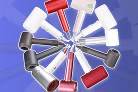 真人实测11款吹风机：近3000的贵价吹风机，到底值不值得买？图片