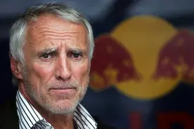 红牛是怎么发展并走向全球品牌的图片