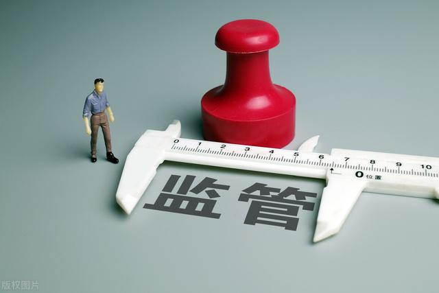 今日，股市集体下跌，两个信号突袭