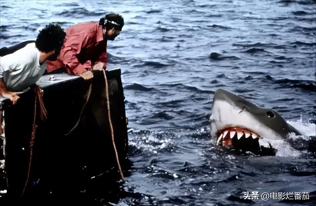 全球票房破30亿，卡神又破科幻天花板，四大卖点告诉你值在哪？