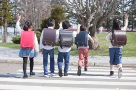 出生最少，死亡最多，日本麻烦大了图片