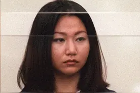 美国双胞胎谋杀案：被姐姐送进监狱后，妹妹决定雇凶杀死她图片