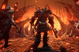 暗黑破坏神不朽手游升级攻略：新手和老玩家的区别就在于升级效率图片