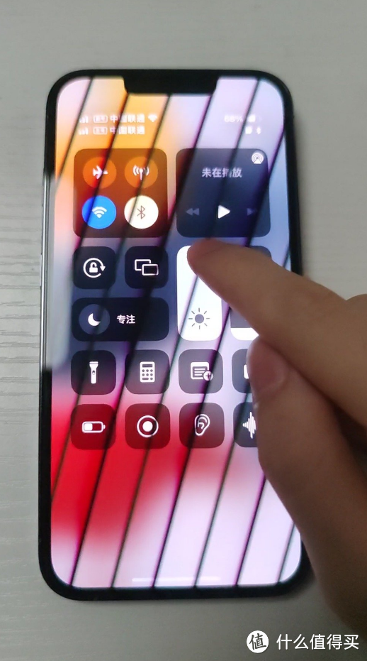 ��ٻ��»���2023��7��ѧ���ֻ����ѡ��6��2K��λ�ֻ�ѡ���Ƽ�