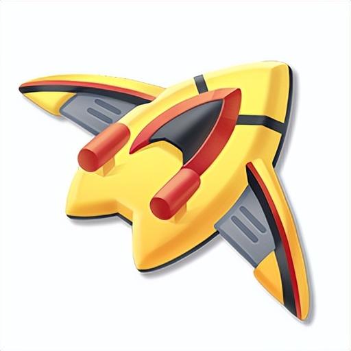 光之奇迹降临！《蛋仔派对》&奥特曼联动重磅开启