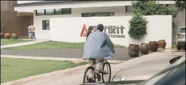 姐够姐，狗够狗，可就是凑不成一对儿？