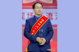 8年攻关，打破国际垄断！四川科学家研发抗癌“中国药”，已获批上市！图片