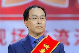 8年攻关，打破国际垄断！四川科学家研发抗癌“中国药”，已获批上市！图片