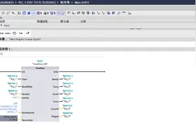 西门子伺服S120 | 参数读写篇图片