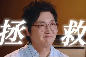 突然悟了孙楠当年退赛的原因，这晚之后，孙楠的口碑180度大反转图片