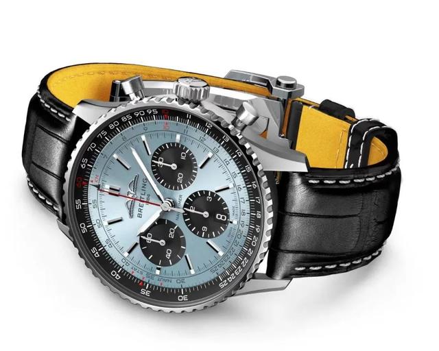 5��Ԫ���𣬴Ӱ����鵽������Ŀ����Ա�����������ۣ�