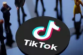 TikTok怎么屏蔽敏感内容图片