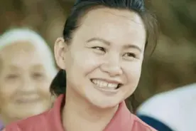 40岁农村妇女：打零工月薪3000，辞职三年赚了上千万，她做了啥图片