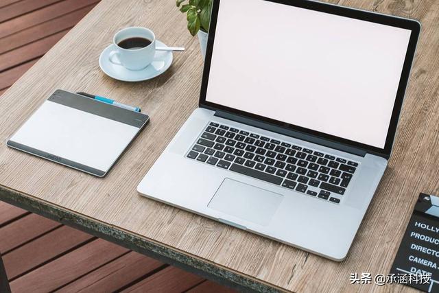 秦皇岛网站建设域名选择和seo优化，都是重点