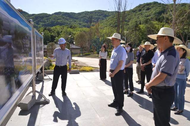 四川省民生研究会新媒体中心-官网