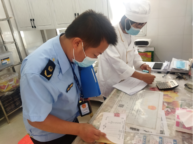 四川省民生研究会新媒体中心-官网