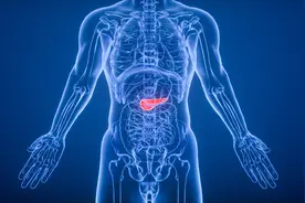 【视频科普】急性胰腺炎真的很“要命”，生活中要注意哪些可以预防~图片