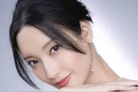 日本人气女星公开喜欢女生！这是出柜了吗？图片