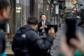 唱好“双城记”建好“经济圈”——《双城记》歌曲MV再版发布反响热烈图片