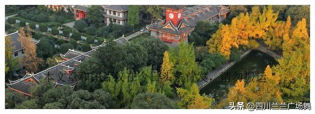 各大高校上演活春宫，不雅视频频流出，怎么做才能结束风波？