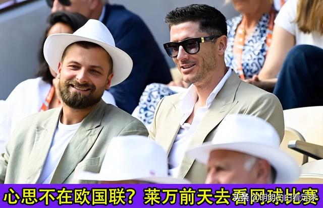 欧国联：比利时vs波兰！28年最大耻辱，被打醒的比利时有多可怕？