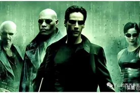 傻子共振和回音室效应！图片