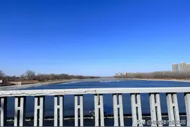 被遗忘的北三县城市（大厂篇）图片