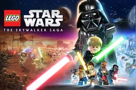 4月份玩什么？没有3A大作，但是好玩的也不少图片