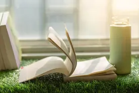 一生最值得阅读的100本经典图书推荐图片