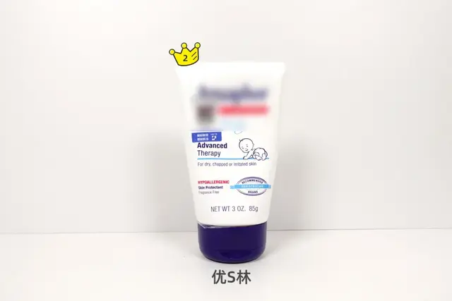 身体乳排行榜第一名儿童