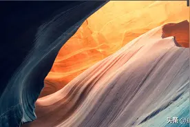 Kodi+群辉，建立自己的影视库图片