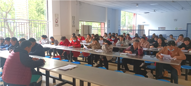 四川省民生研究会新媒体中心-官网