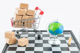 内卷愈演愈烈！东南亚卖家陷入困局，如何走好出海之路？图片