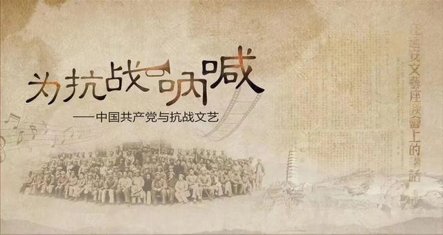 喜迎二十大 广州在行动丨主题公交、红色音乐站台……迎接党的二十大,这些活动别错过