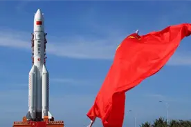 1月31日，中方宣布，将帮巴铁建航天中心；乌克兰再跟美国唱反调图片