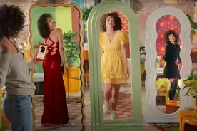 拼多多将总部迁往爱尔兰？美国搞死TikTok，黄铮算看明白了图片