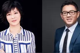 乐华港交所过会进入上市序列，股东暗藏资本玄机，王一博仍未续约图片