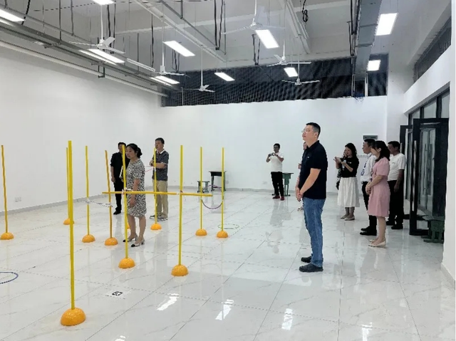 四川省民生研究会新媒体中心-官网