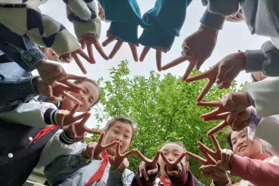 优化英语课堂 提高教学有效性